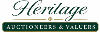 Heritage Auctioneers & Valuers
